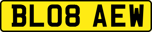 BL08AEW