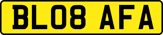BL08AFA