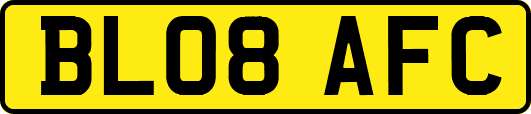 BL08AFC