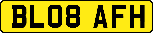 BL08AFH