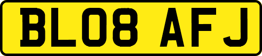 BL08AFJ