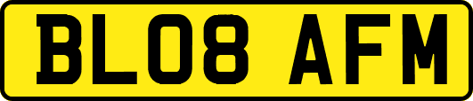 BL08AFM