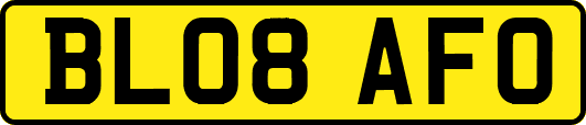 BL08AFO