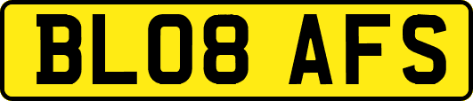 BL08AFS