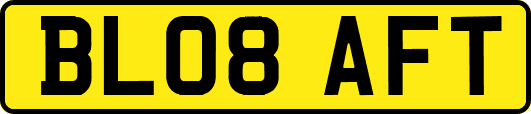 BL08AFT