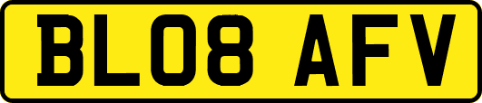 BL08AFV
