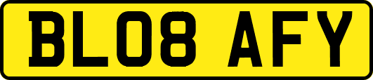 BL08AFY