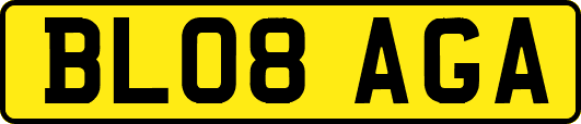 BL08AGA