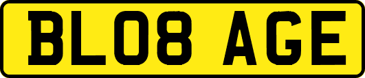 BL08AGE