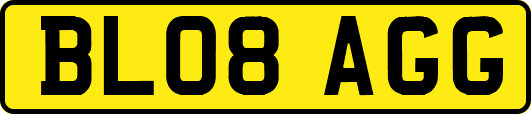 BL08AGG