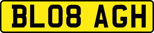 BL08AGH