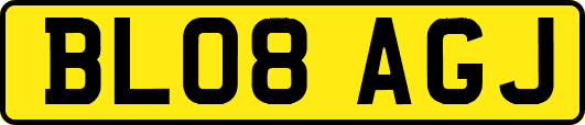 BL08AGJ