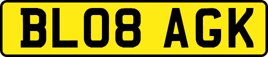 BL08AGK