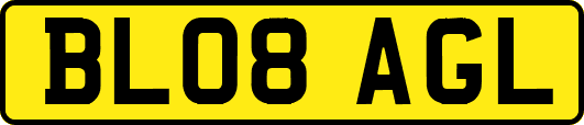 BL08AGL