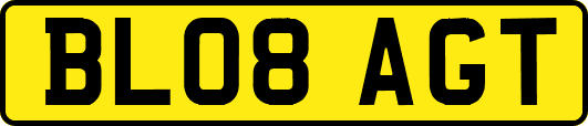 BL08AGT
