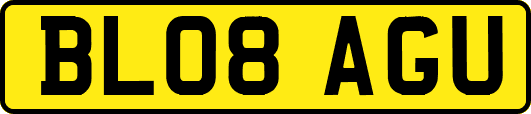 BL08AGU