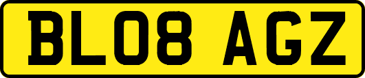 BL08AGZ
