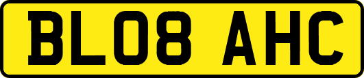 BL08AHC