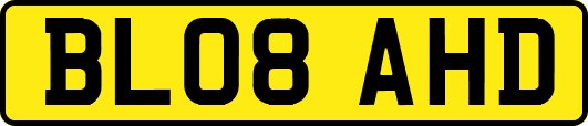 BL08AHD