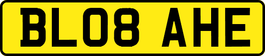 BL08AHE