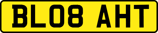 BL08AHT