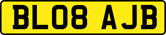 BL08AJB