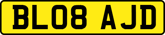 BL08AJD