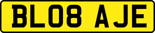 BL08AJE