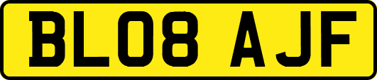 BL08AJF