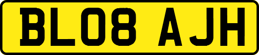 BL08AJH