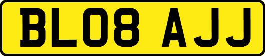 BL08AJJ
