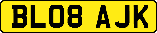 BL08AJK