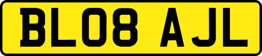 BL08AJL