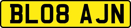 BL08AJN