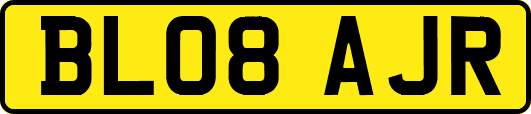BL08AJR