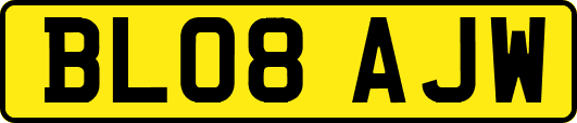 BL08AJW