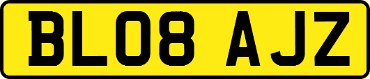 BL08AJZ
