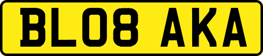 BL08AKA