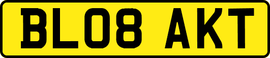 BL08AKT
