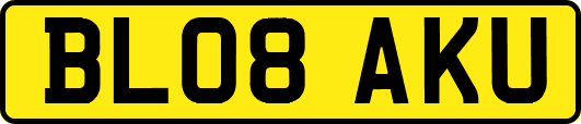 BL08AKU