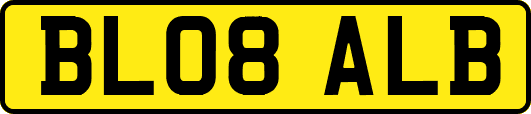 BL08ALB
