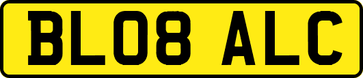 BL08ALC