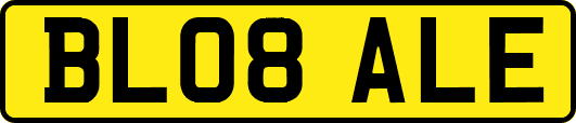 BL08ALE