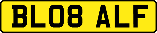 BL08ALF