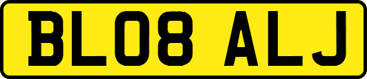 BL08ALJ