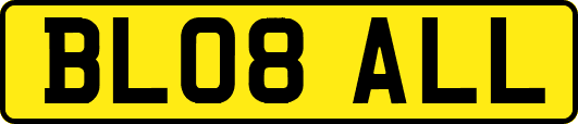 BL08ALL