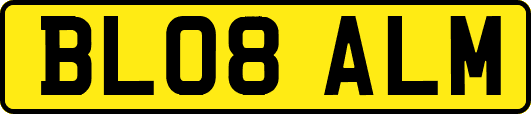 BL08ALM