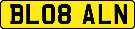 BL08ALN