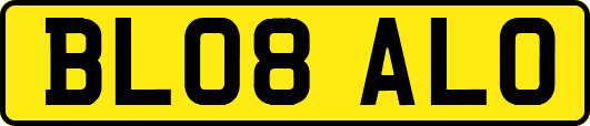 BL08ALO