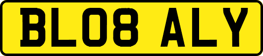BL08ALY